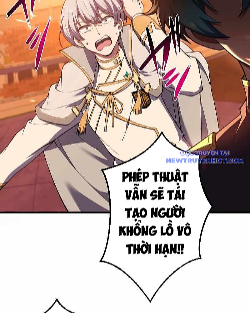 Zero 0 Vượt Qua Cả Ma Pháp Thời Không chapter 17 - Trang 111