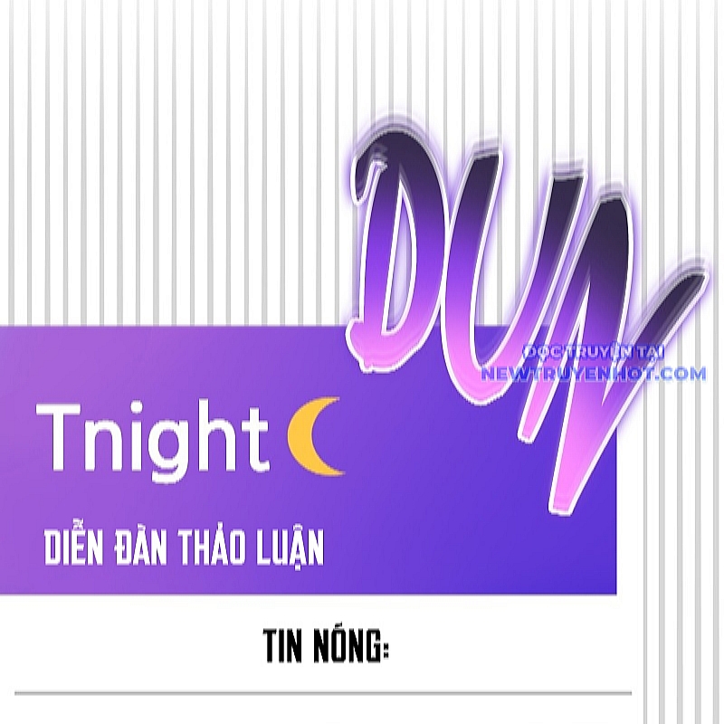 Streamer Game Thiên Tài Bị Ma Ám chapter 32 - Trang 106