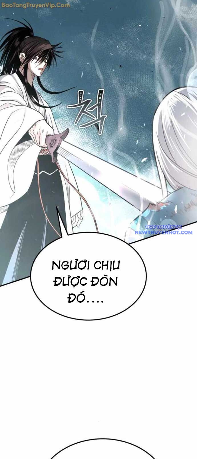 Quy Hoàn Lục Ma Đạo chapter 47 - Trang 83