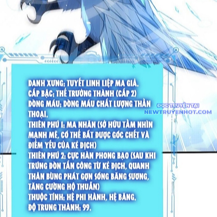 đệ Nhất Ngự Thú Sư chapter 36 - Trang 41