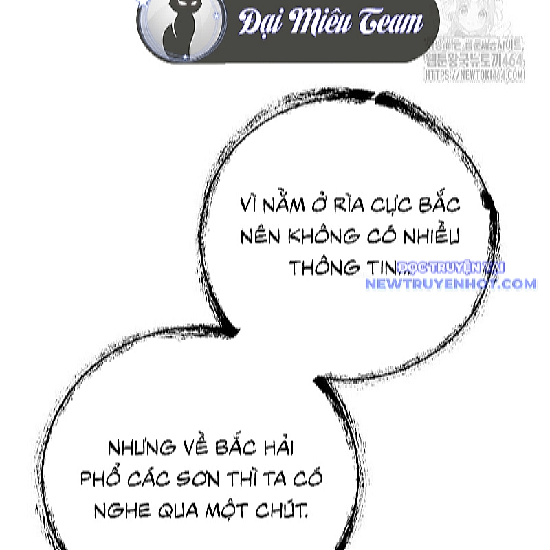 Lãng Tiên Kỳ Đàm chapter 175 - Trang 90