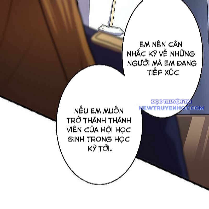 Zero 0 Vượt Qua Cả Ma Pháp Thời Không chapter 11 - Trang 54