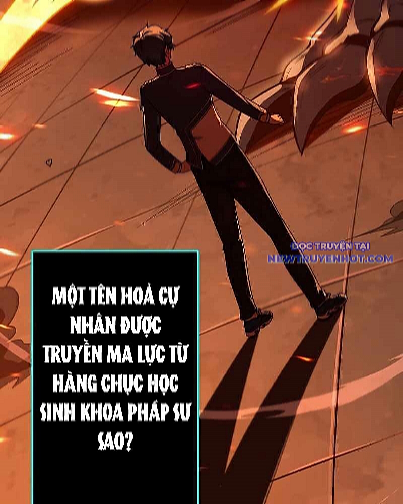 Zero 0 Vượt Qua Cả Ma Pháp Thời Không chapter 17 - Trang 49