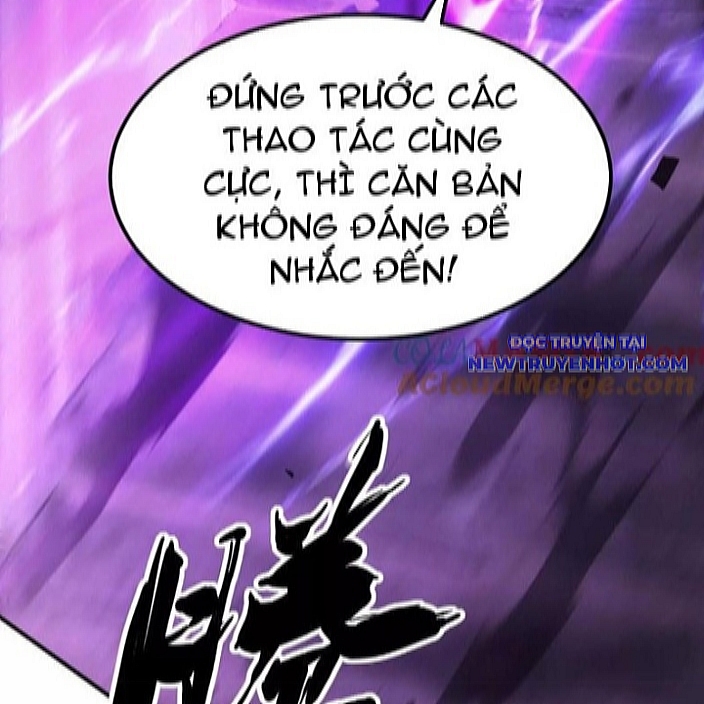 Võng Du Thiên Hạ Vô Song chapter 80 - Trang 180