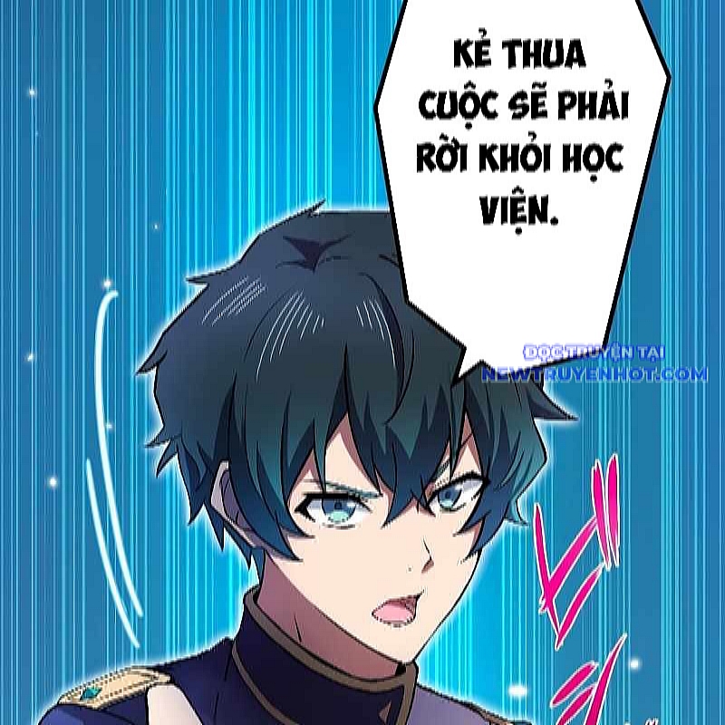 Zero 0 Vượt Qua Cả Ma Pháp Thời Không chapter 11 - Trang 80