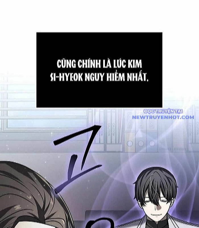 Thần Khí Huyền Thoại Của Người Chơi Thiên Tài chapter 23 - Trang 97