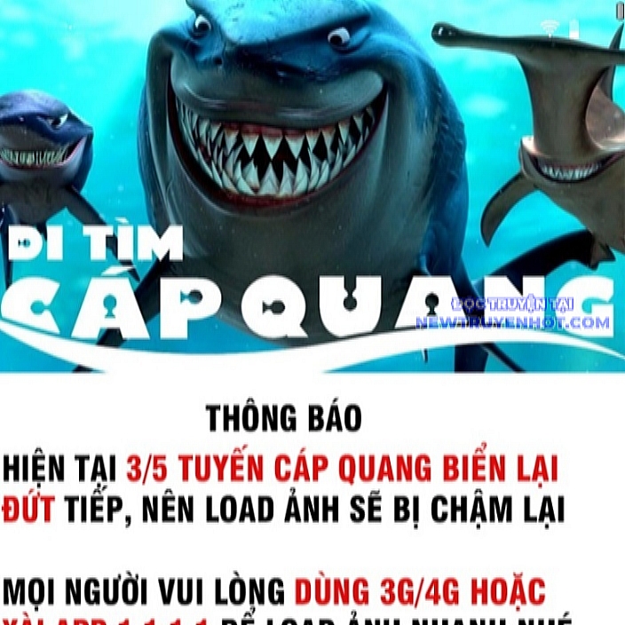 Võng Du Thiên Hạ Vô Song chapter 80 - Trang 1