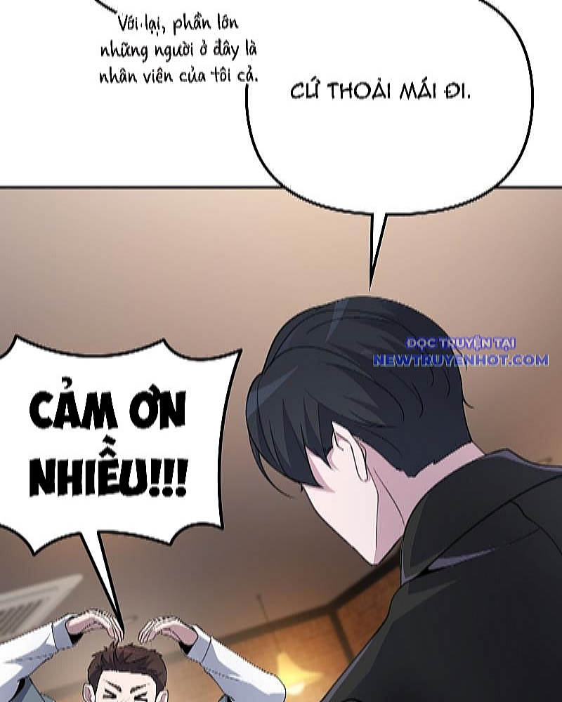 Streamer Game Thiên Tài Bị Ma Ám chapter 31 - Trang 139