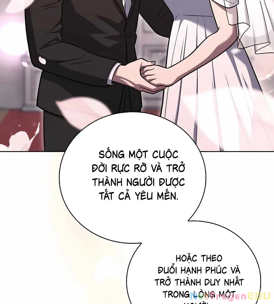 Shipper Đến Từ Murim Chapter 74 - Trang 93