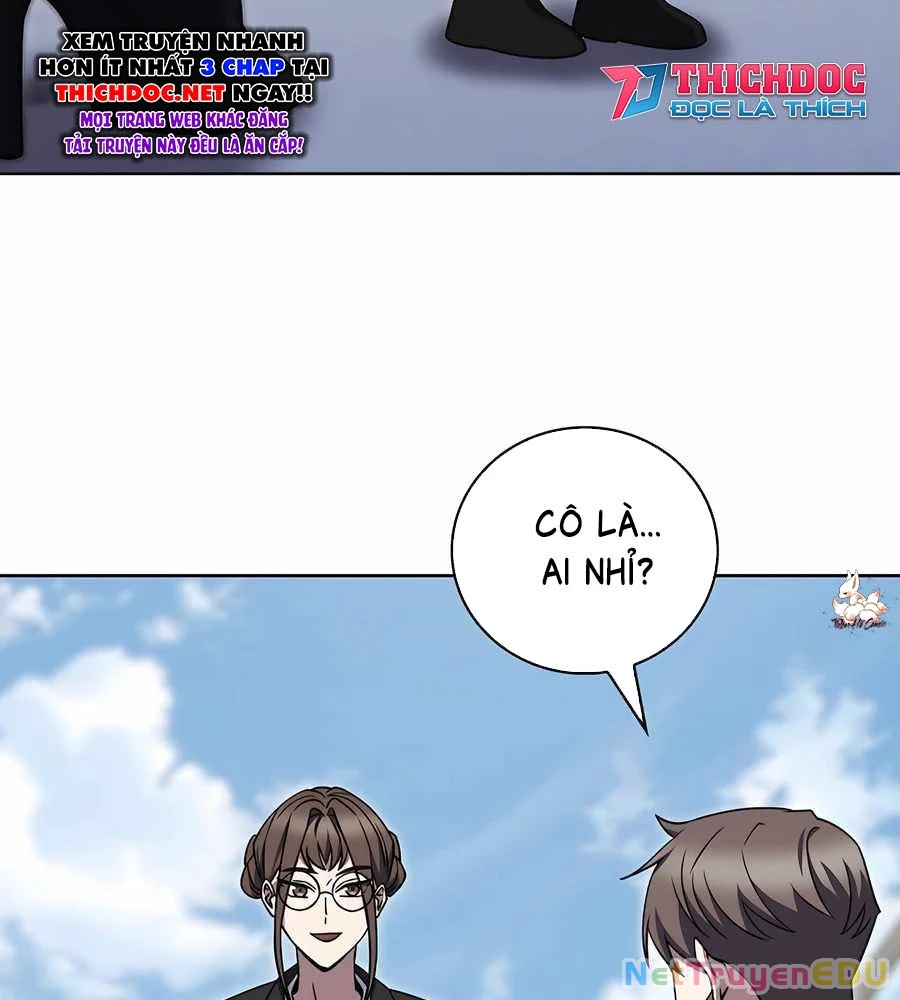 Shipper Đến Từ Murim Chapter 74 - Trang 115