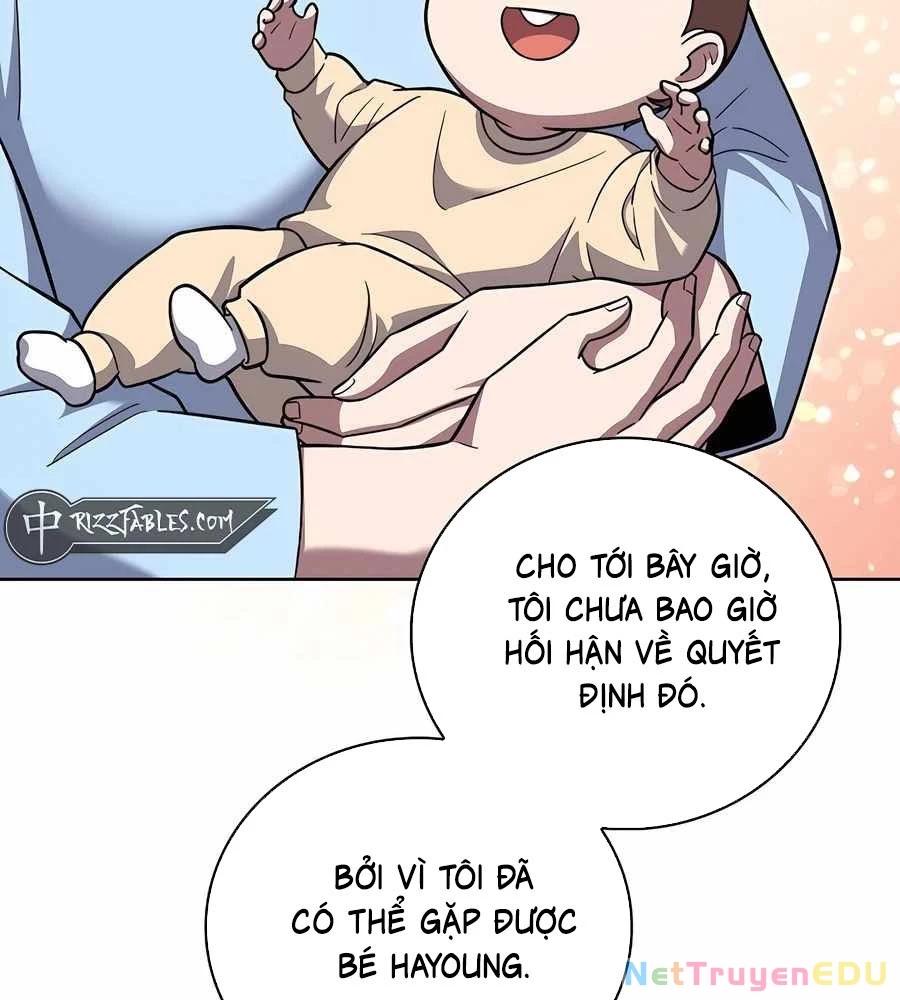 Shipper Đến Từ Murim Chapter 74 - Trang 95