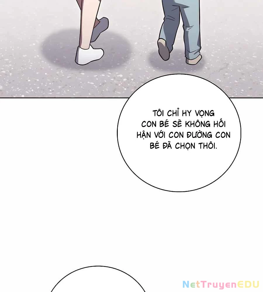 Shipper Đến Từ Murim Chapter 74 - Trang 100