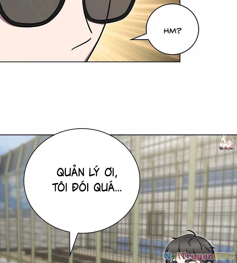 Shipper Đến Từ Murim Chapter 74 - Trang 75