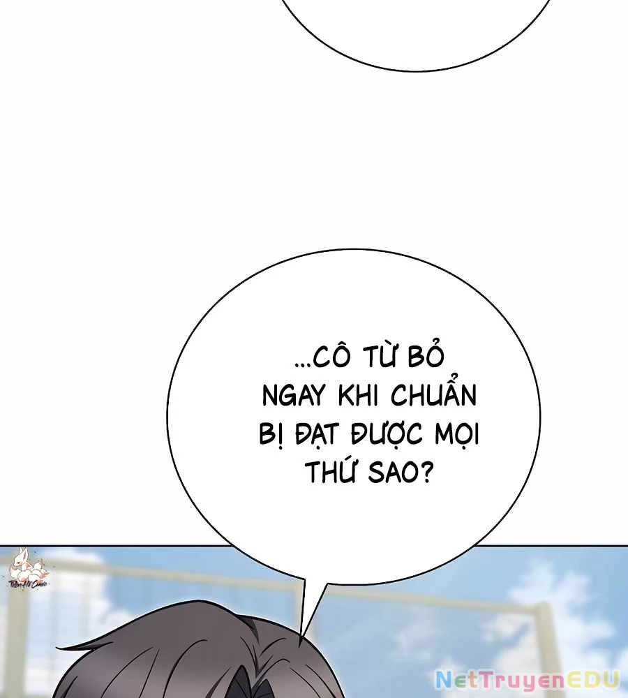 Shipper Đến Từ Murim Chapter 74 - Trang 90