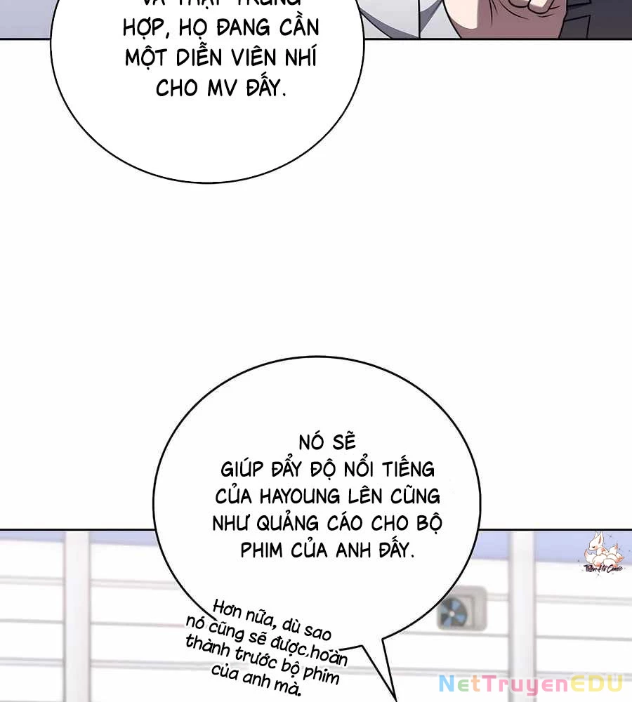 Shipper Đến Từ Murim Chapter 74 - Trang 46