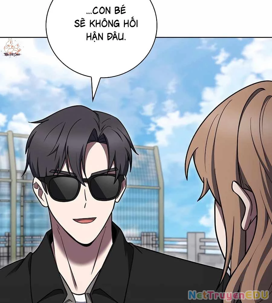 Shipper Đến Từ Murim Chapter 74 - Trang 101