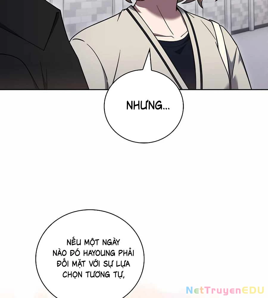 Shipper Đến Từ Murim Chapter 74 - Trang 98