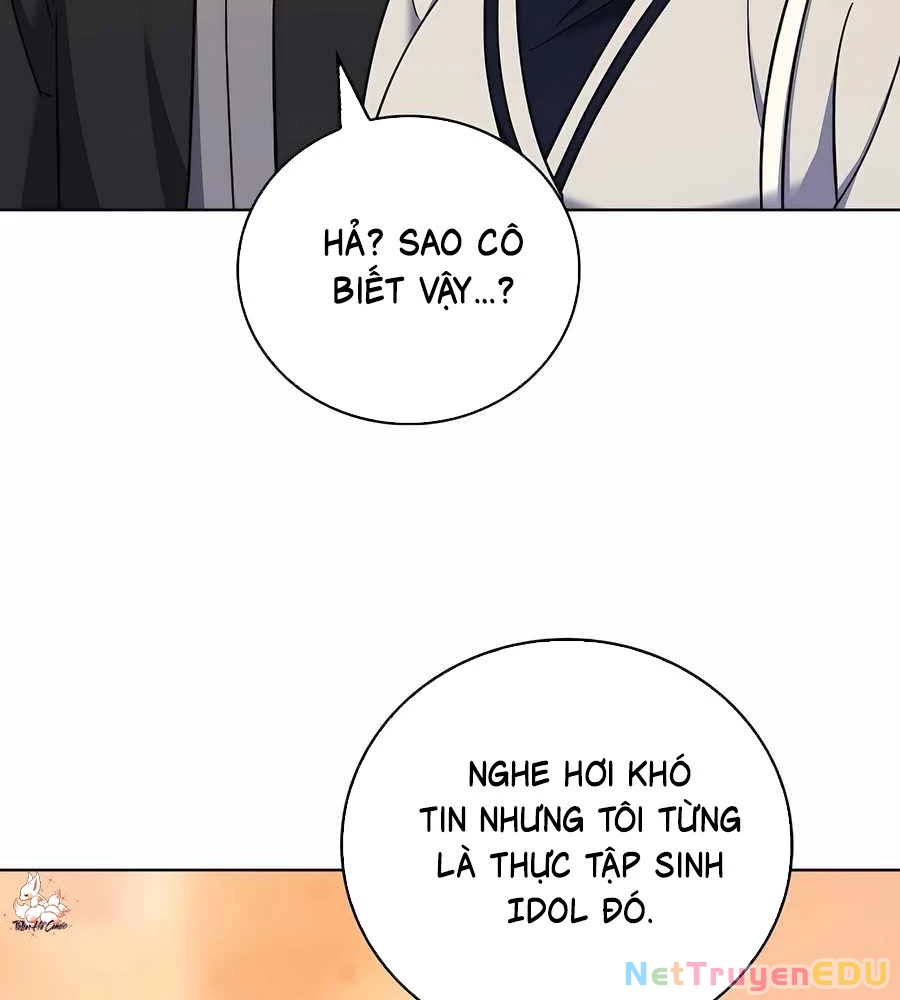 Shipper Đến Từ Murim Chapter 74 - Trang 86