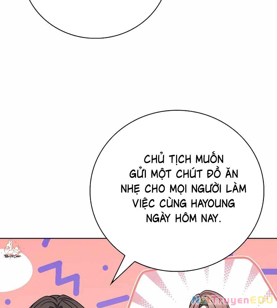 Shipper Đến Từ Murim Chapter 74 - Trang 117