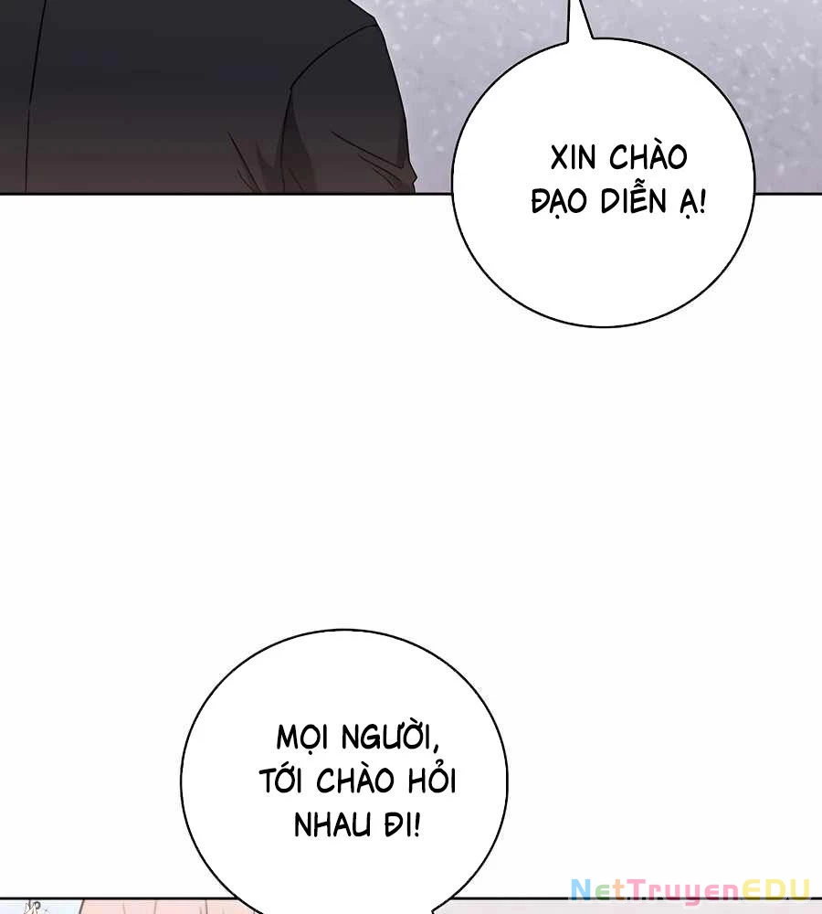 Shipper Đến Từ Murim Chapter 74 - Trang 60