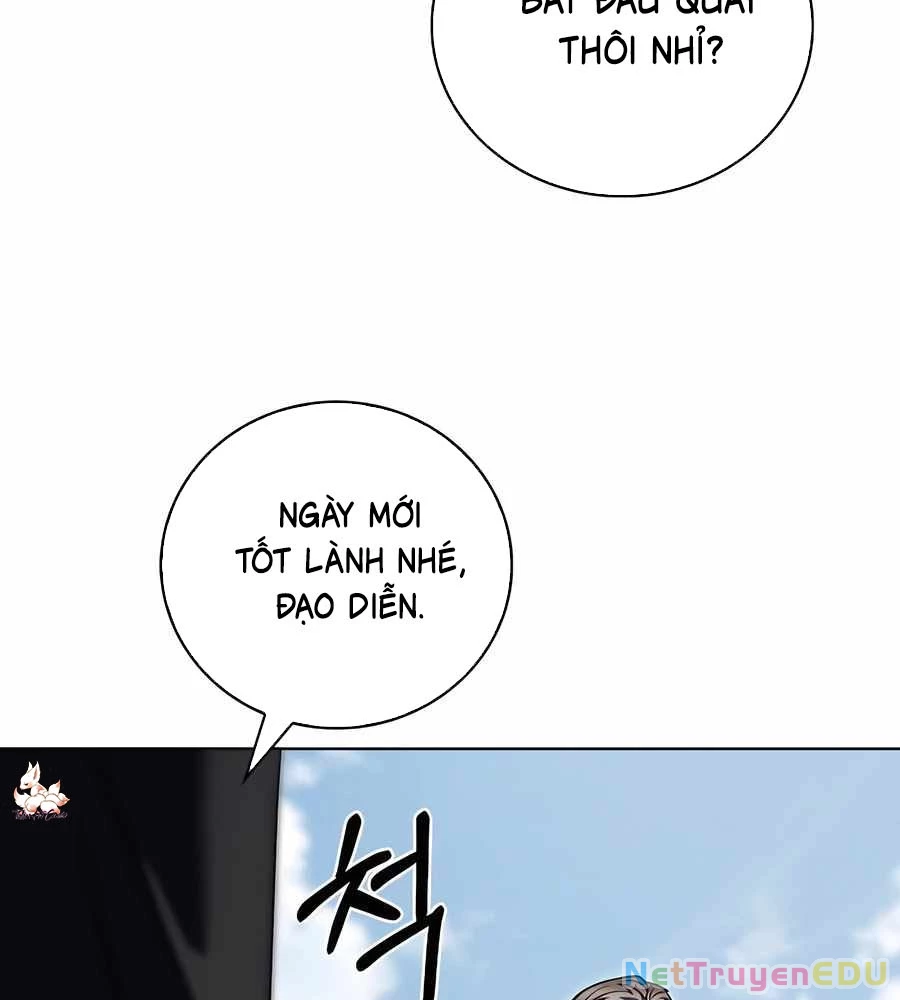 Shipper Đến Từ Murim Chapter 74 - Trang 113