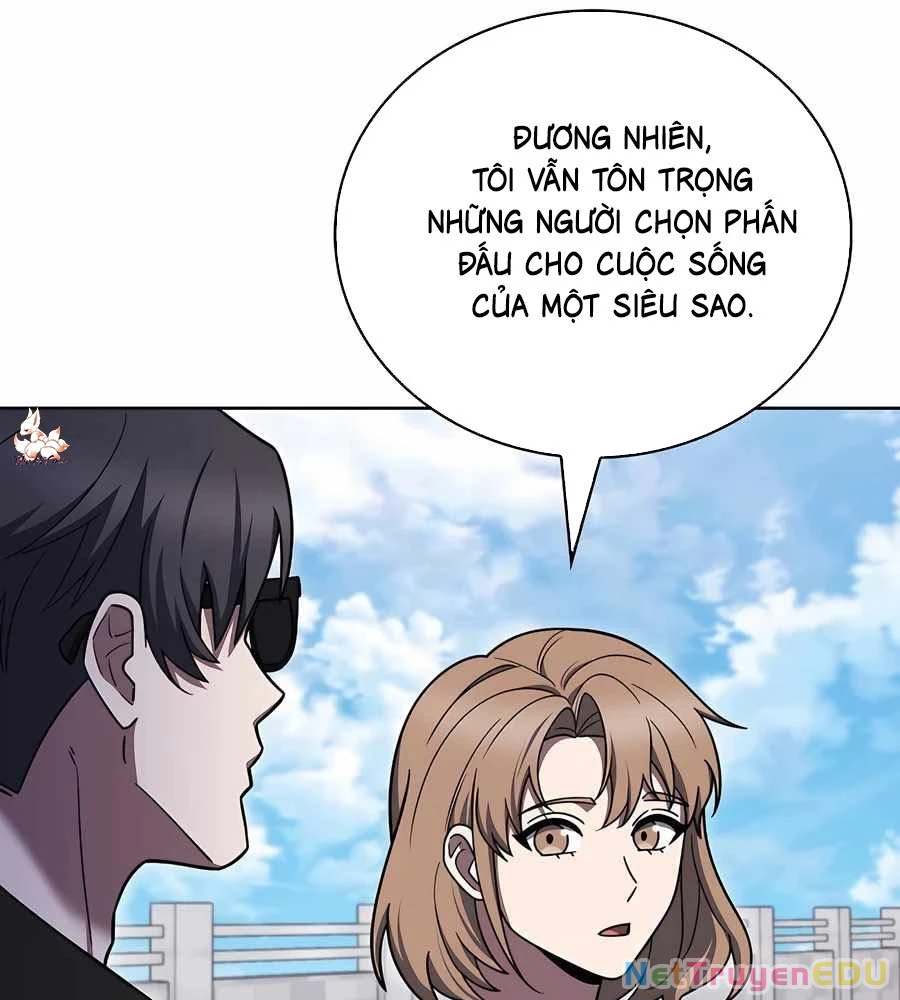 Shipper Đến Từ Murim Chapter 74 - Trang 97