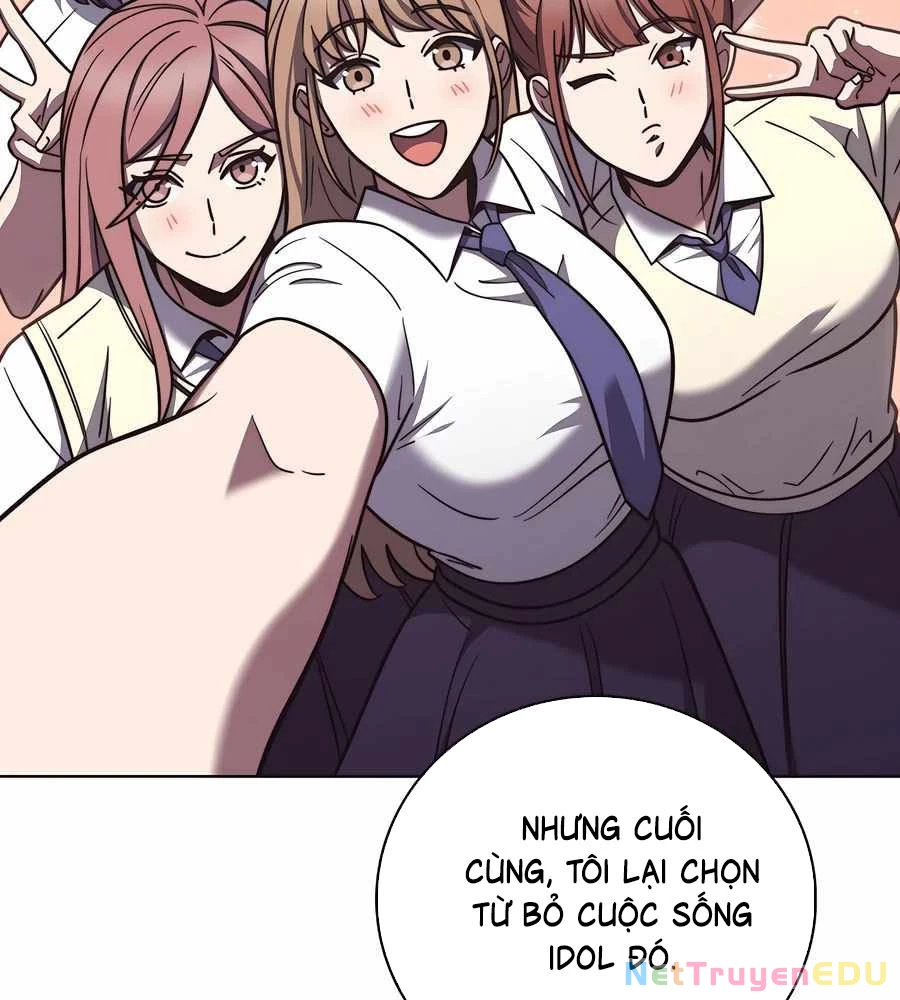 Shipper Đến Từ Murim Chapter 74 - Trang 89