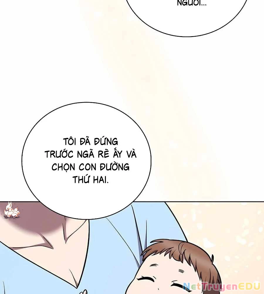 Shipper Đến Từ Murim Chapter 74 - Trang 94