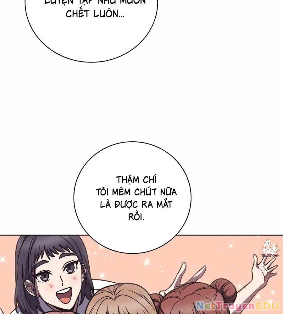 Shipper Đến Từ Murim Chapter 74 - Trang 88