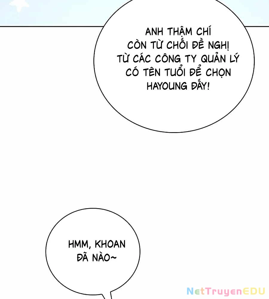 Shipper Đến Từ Murim Chapter 74 - Trang 36