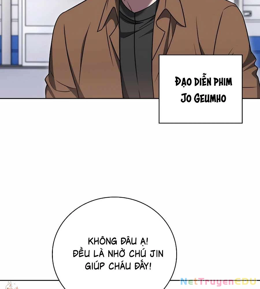 Shipper Đến Từ Murim Chapter 74 - Trang 24