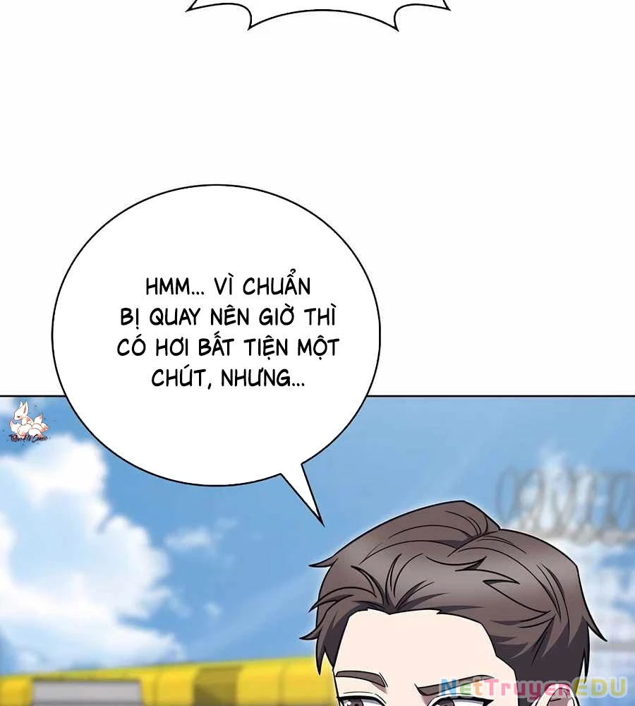 Shipper Đến Từ Murim Chapter 74 - Trang 121