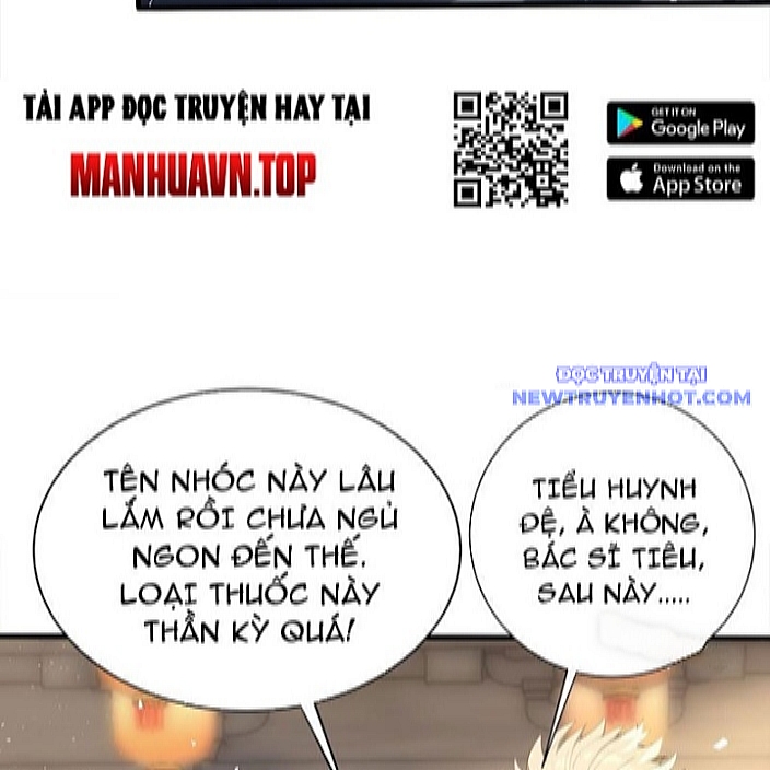 đệ Nhất Ngự Thú Sư chapter 36 - Trang 17