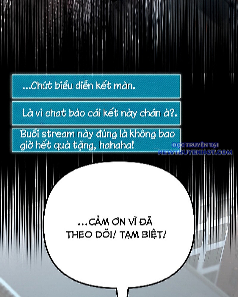 Streamer Game Thiên Tài Bị Ma Ám chapter 27 - Trang 149