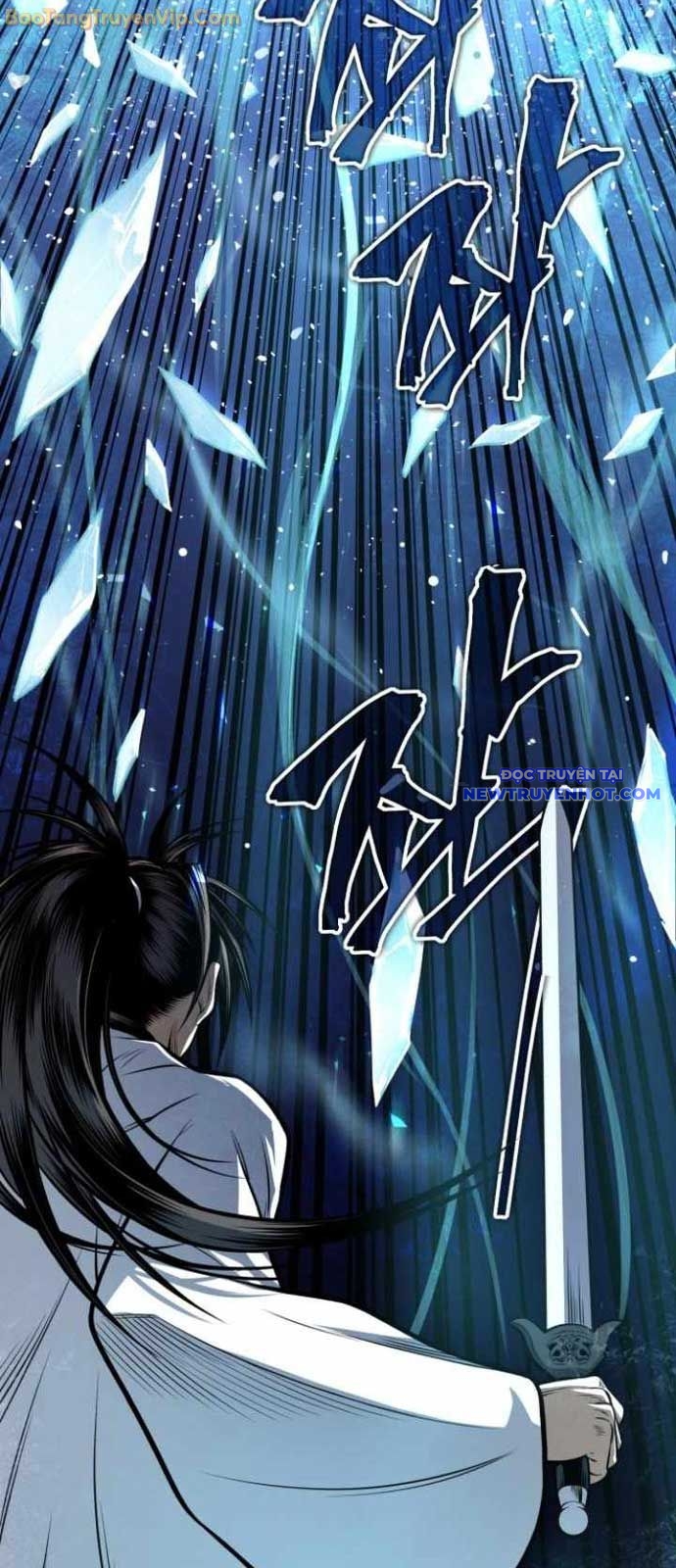 Quy Hoàn Lục Ma Đạo chapter 47 - Trang 51