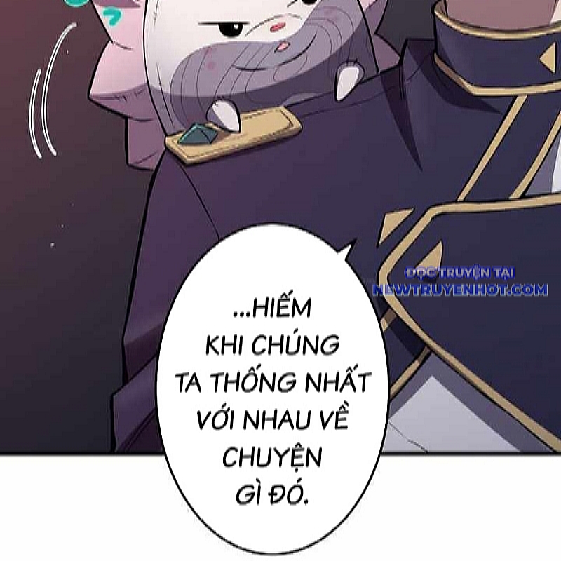 Zero 0 Vượt Qua Cả Ma Pháp Thời Không chapter 8 - Trang 37