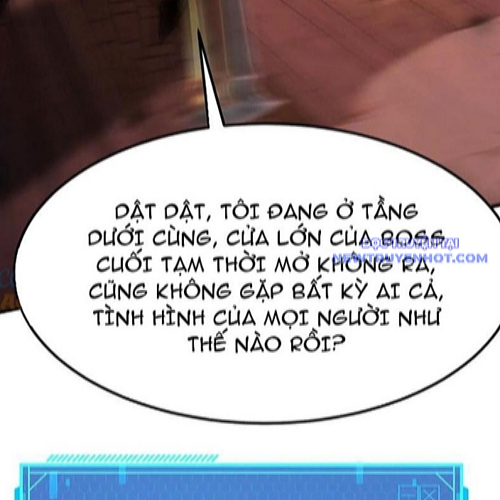 Võng Du Thiên Hạ Vô Song chapter 80 - Trang 61