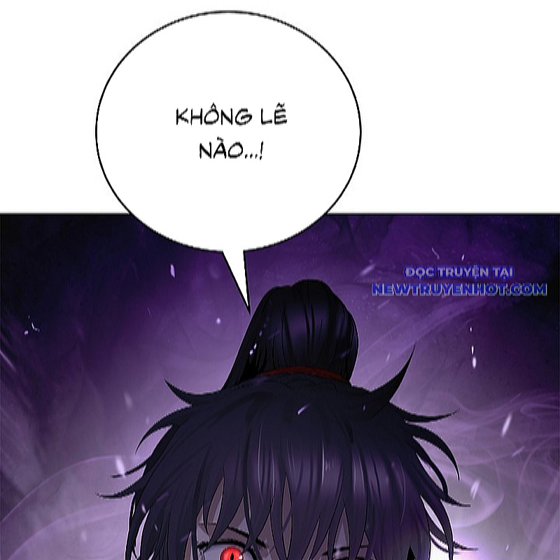 Lãng Tiên Kỳ Đàm chapter 176 - Trang 117