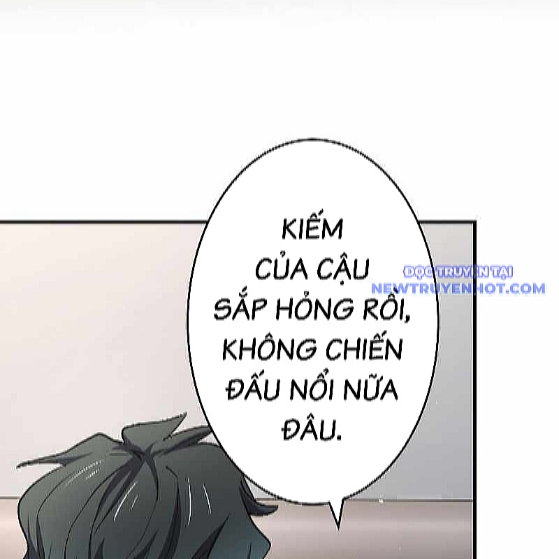 Zero 0 Vượt Qua Cả Ma Pháp Thời Không chapter 8 - Trang 72