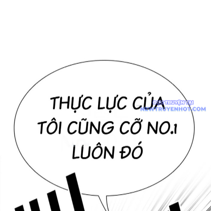 Hoán Đổi Diệu Kỳ chapter 542 - Trang 61