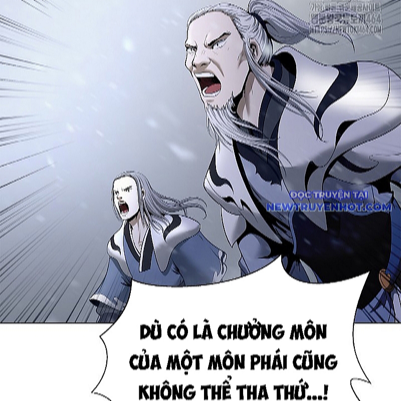 Lãng Tiên Kỳ Đàm chapter 175 - Trang 186