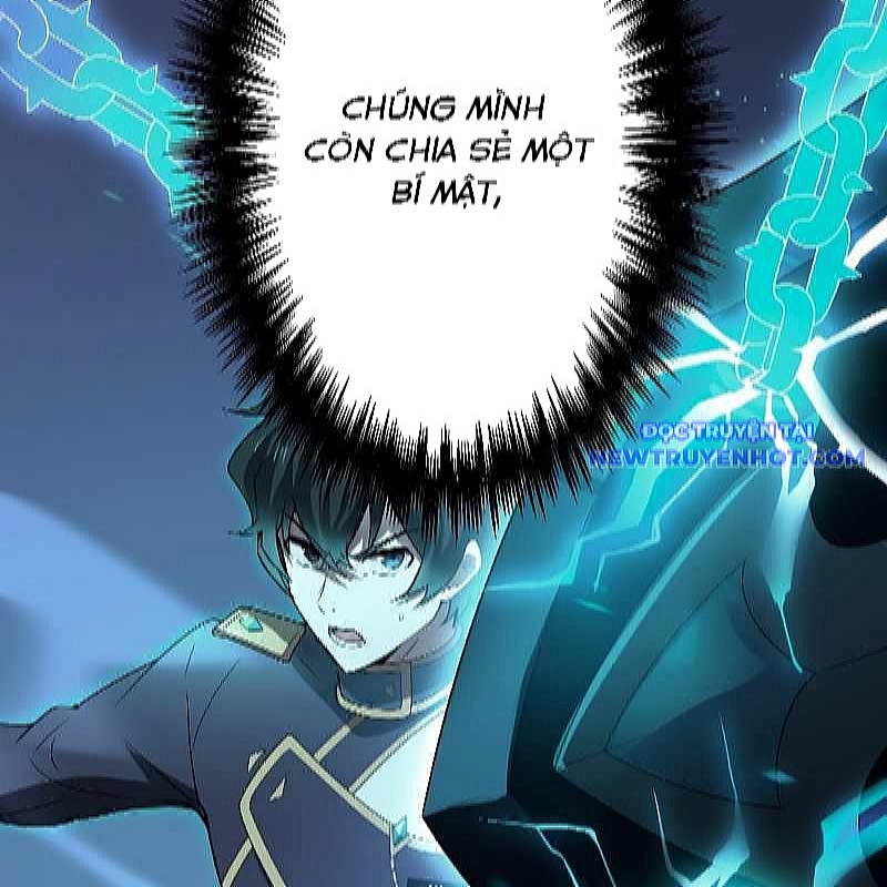 Zero 0 Vượt Qua Cả Ma Pháp Thời Không chapter 18 - Trang 76