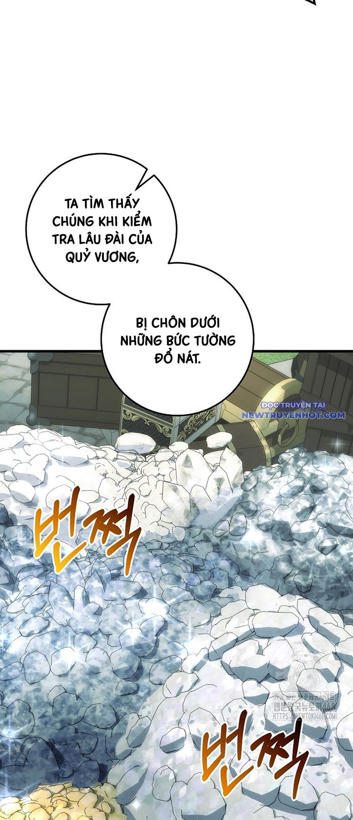 Hoàng Đế Thép chapter 28 - Trang 48