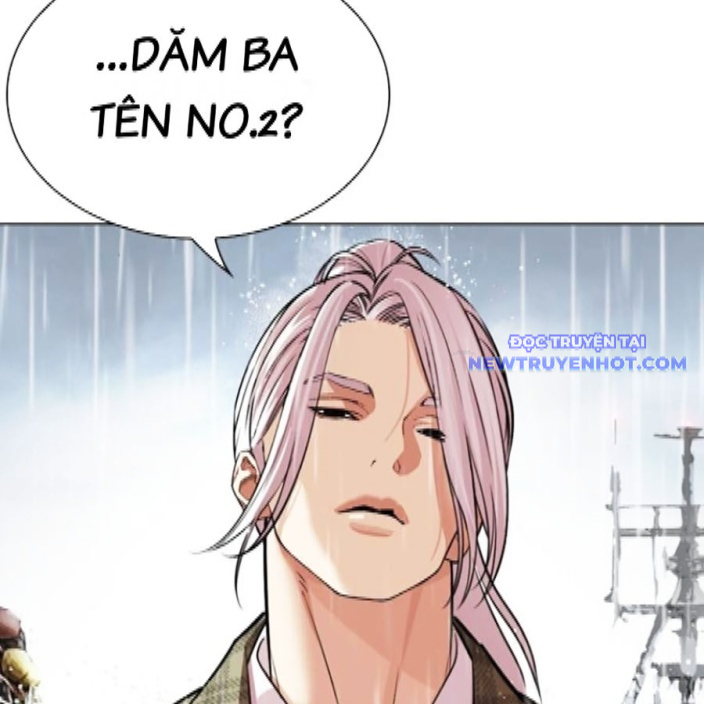 Hoán Đổi Diệu Kỳ chapter 542 - Trang 53