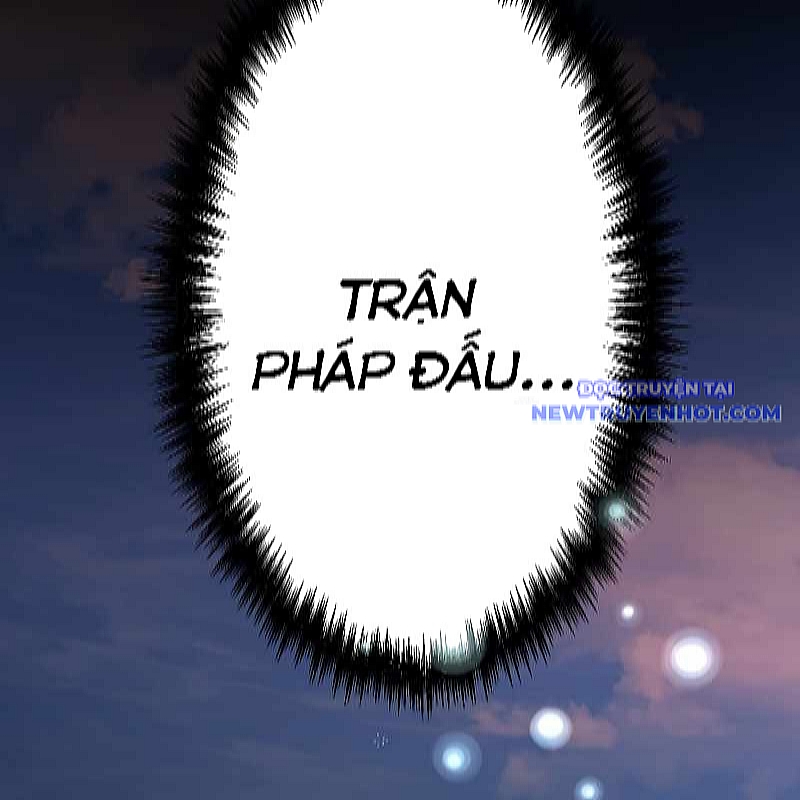 Zero 0 Vượt Qua Cả Ma Pháp Thời Không chapter 11 - Trang 35