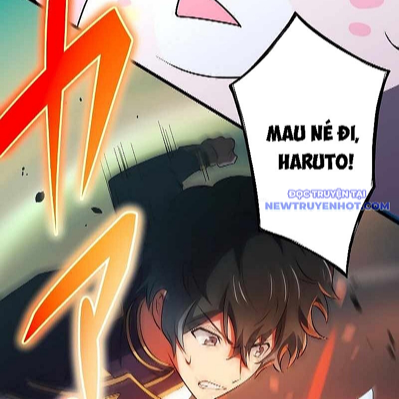 Zero 0 Vượt Qua Cả Ma Pháp Thời Không chapter 14 - Trang 83