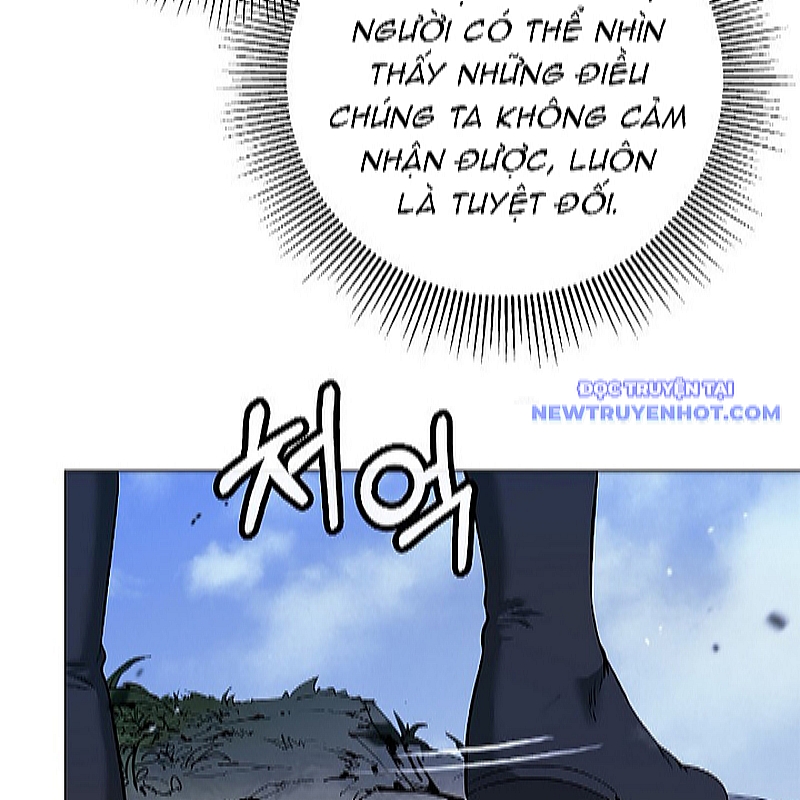 Lãng Tiên Kỳ Đàm chapter 174 - Trang 126