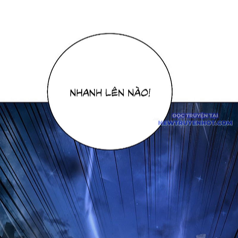 Lãng Tiên Kỳ Đàm chapter 174 - Trang 73