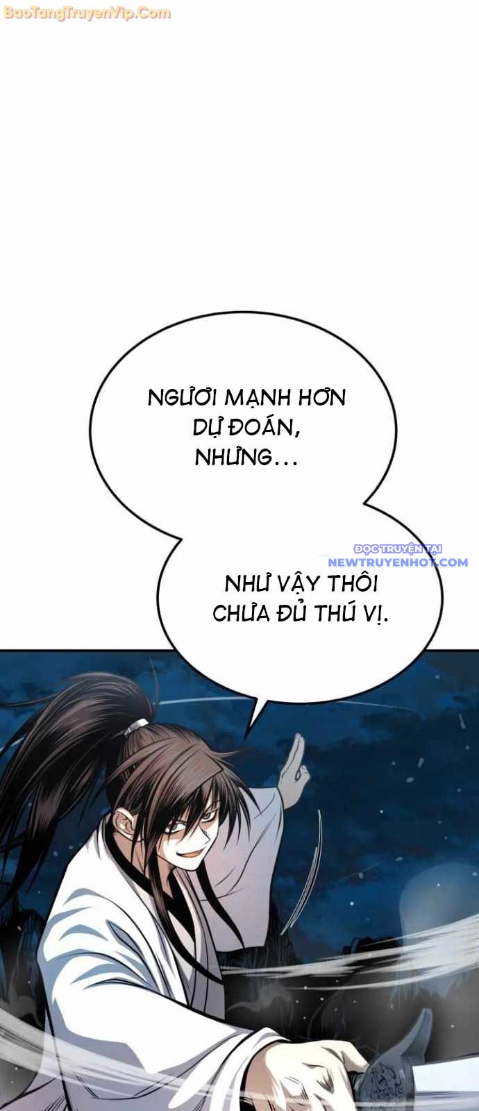 Quy Hoàn Lục Ma Đạo chapter 47 - Trang 48