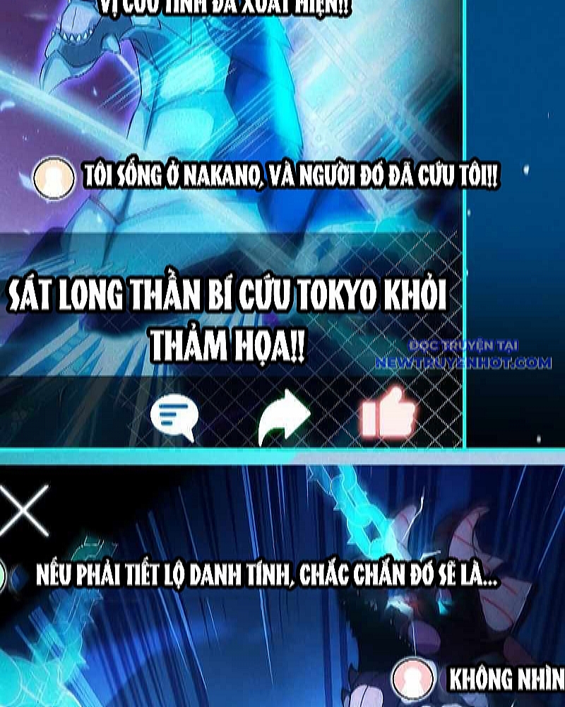 Zero 0 Vượt Qua Cả Ma Pháp Thời Không chapter 10 - Trang 86